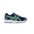 Tênis Asics Buzz 4 Infantil
