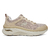 Tênis Skechers Arch Fit D'Lux Masculino