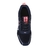 Tênis Infantil Fila Heating Infantil - Azul e Cinza na internet