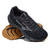 Tênis Mizuno Goya 2 Masculino na internet