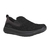 Tênis Olympikus Wellness 2 Masculino - comprar online