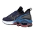 Tênis de Corrida Mizuno Wave Invictus 3 na internet
