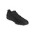Chuteira Society Adidas X Crazyfast.4 - comprar online