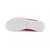 Tênis Puma Ferrari Neo Cat Masculino