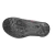 Chuteira Umbro Masculino Society Fast - Grafite e Vermelho - Gold Sports