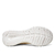 Imagem do Tênis Skechers Lite Pro Glimmer Feminino