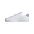 Tênis Adidas Advantage Feminino