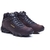 Bota Bull Terrier Attack II - comprar online