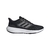 Tênis Adidas Ultrabounce Run Masculino - Gold Sports