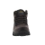 Bota Bull Terrier X-Terra II Masculino na internet