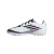 Chuteira Society Adidas F50 Club Messi - comprar online