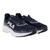 Tênis de Corrida Fila Outfield Masculino - comprar online