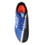 Chuteira Futsal Umbro Fifty IV - comprar online