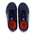 Imagem do Chuteira para Futebol Society Umbro Class 2.2 - Infantil