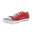 Imagem do Tênis Converse All Star Chuck Taylor Lona