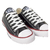 Tênis Converse Chuck Taylor Sintético Unissex
