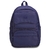 Mochila Olympikus Sportstyle