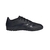 Chuteira Society Adidas Predator Club - Gold Sports