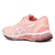 Imagem do Tênis Asics Gel-Quantum 360 Feminino
