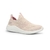 Tênis Skechers Ultra Flex 2.0 Feminino - Gold Sports