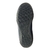 Imagem do Chuteira Umbro Masculino Society Fast - Marinho e Branco