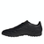 Chuteira Society Adidas Predator 24 Club Unissex - comprar online