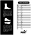 Imagem do Tênis Puma Viz Runner V2 Masculino - Preto