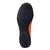Chuteira Society Adidas Predator Artilheira 24 - comprar online