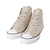 Tênis Converse Chuck Taylor All Star Feminino - Gold Sports