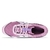 Imagem do Tênis Asics Buzz 4 Infantil