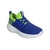Tênis Skechers Go Run Fast Infantil na internet
