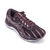 Imagem do Tênis Asics Gel-Hypersonic 5 Feminino - Rosê