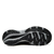 Tênis Mizuno Wave Endeavor 2 Masculino - loja online