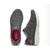 Tênis Olympikus Easy 2 Feminino Cinza e Rosa - comprar online