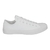 Tênis Converse Unissex Chuck Taylor All Star - loja online