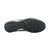 Chuteira Society Umbro Stride Masculino na internet