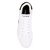 Tênis Lacoste Graduate - comprar online