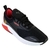 Tênis Puma Ferrari Electron e Pro