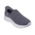 Tênis Skechers Slip-in Go Walk Flex Feminino