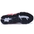 Imagem do Tênis Asics Masculino Gel-Quantum 360 Direction