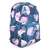 Mochila Puma Core Pop Feminina - Gold Sports