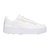 Tênis Puma Carina Street - comprar online
