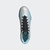 Chuteira Society Adidas X Crazyfast Messi - comprar online