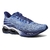 Tênis Mizuno Wave Creation 25 Masculino - comprar online
