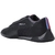 Tênis Puma BMW MMS R-Cat Masculino - Preto - loja online