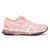 Tênis Asics Gel-Quantum 360 Feminino - comprar online