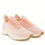 Tênis Olympikus Essential 3 Feminino - comprar online