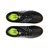 Chuteira Futsal Umbro Adamant Infantil - loja online
