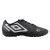 Imagem do Chuteira Society Umbro Orbit Infantil