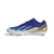 Chuteira de Campo Adidas X Crazyfast 23 League Messi - loja online